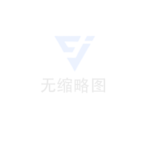 廣州 滾筒洗衣機24小時服務(wù)熱線*小鴨滾筒洗衣機怎么樣 小鴨滾筒洗衣價格