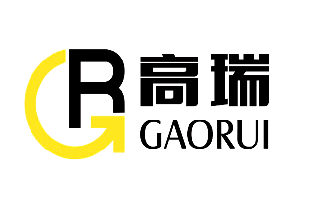商標(biāo)注冊都有什么原則？