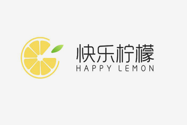 商標(biāo)注冊(cè)要注意這些細(xì)節(jié)問題 商標(biāo)注冊(cè)要注意這些細(xì)節(jié)問題