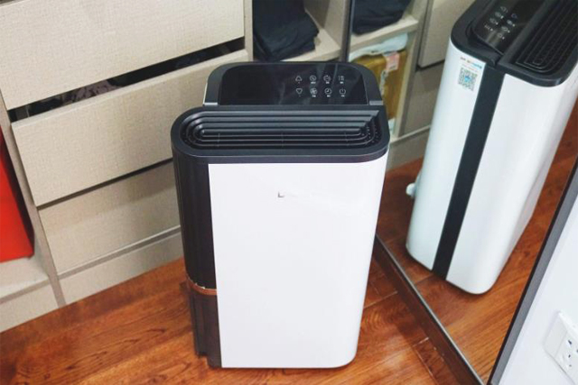 除濕機商標(biāo)類別 除濕機商標(biāo)類別