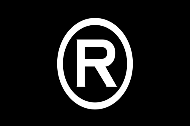 在哪里辦理商標轉(zhuǎn)讓?商標轉(zhuǎn)讓的具體流程時間