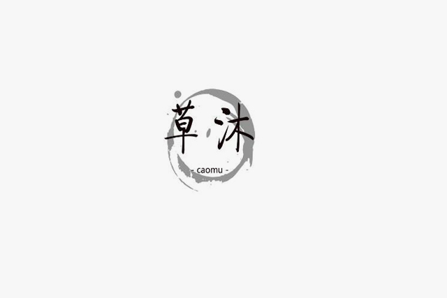 商標(biāo)注冊(cè)的代理公司，找代理公司辦理商標(biāo)注冊(cè)的優(yōu)勢(shì)