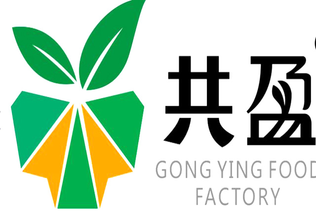 利用圖形商標(biāo)注冊常用詞 利用圖形商標(biāo)注冊常用詞