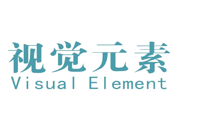 耙耳朵商標(biāo)注冊