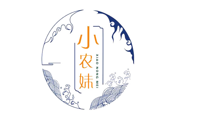 商標(biāo)注冊代理機(jī)構(gòu) 商標(biāo)注冊代理機(jī)構(gòu)