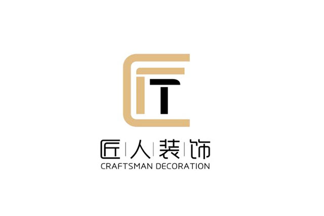 1663138874810176.jpg 商標(biāo)注冊(cè)續(xù)展