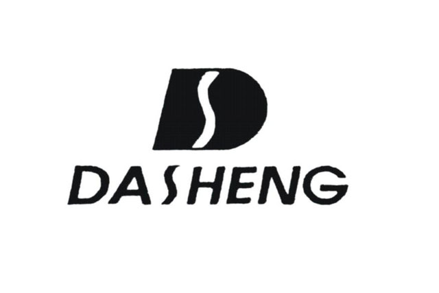 工業(yè)用蠟屬于第幾類商標