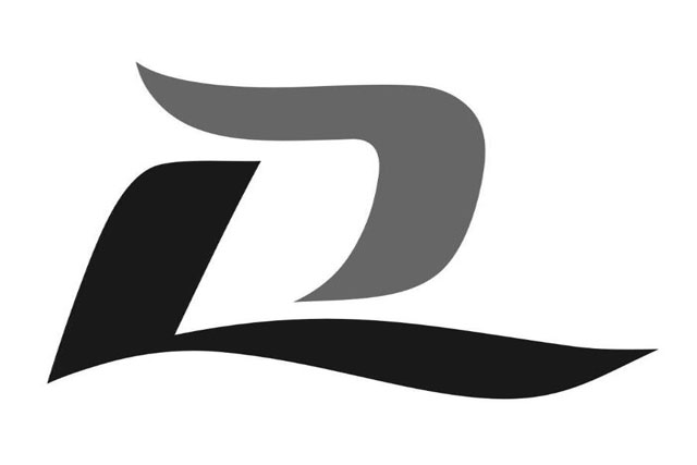 北京商標(biāo)代理注冊，北京商標(biāo)代理注冊要多少錢?